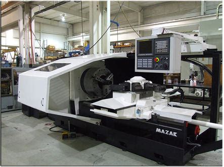 Machine Tool Rebuilds .